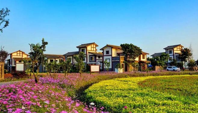 Small Space Solutions: Clever Interior Design Ideas for Apartments