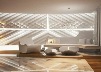 Simple and Stylish: Minimalist Home Decor Ideas