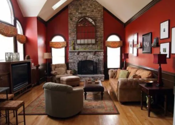 Maximizing Space: Creative Storage Solutions for Small Spaces