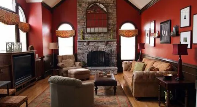 Maximizing Space: Creative Storage Solutions for Small Spaces