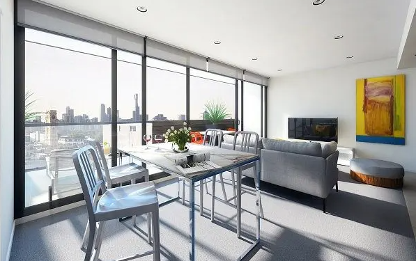 Closet Cleanout: How to Organize and Streamline Your Wardrobe