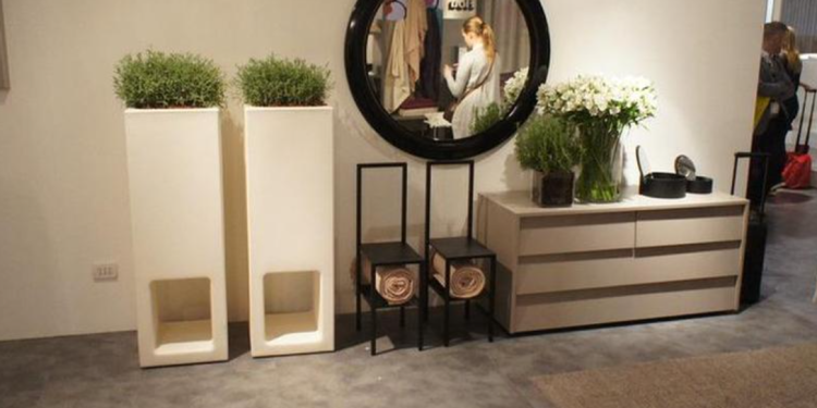 Kids’ Room Organization: Strategies for a Clutter-Free Play Area