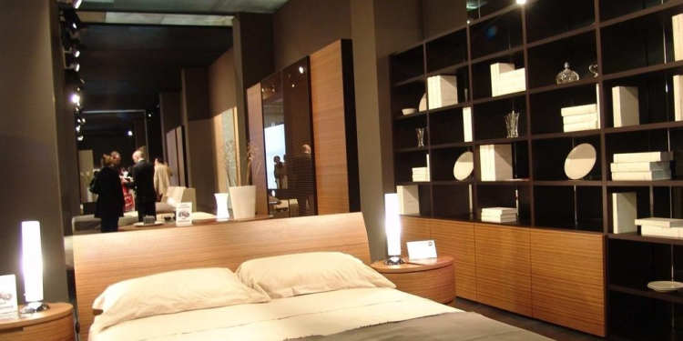 Digital Decluttering: Managing Files and Emails for a Cleaner Inbox