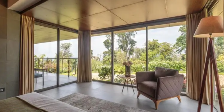 Transform Your Space: DIY Home Decor Projects