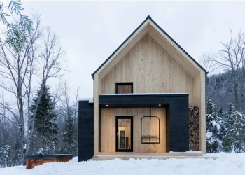 The Ultimate Guide to Home Remodeling: Tips and Tricks for Success