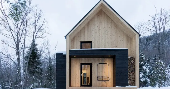 The Ultimate Guide to Home Remodeling: Tips and Tricks for Success