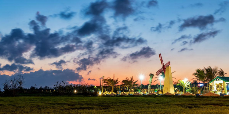 Green Living: Eco-Friendly Home Improvements for a Sustainable Future