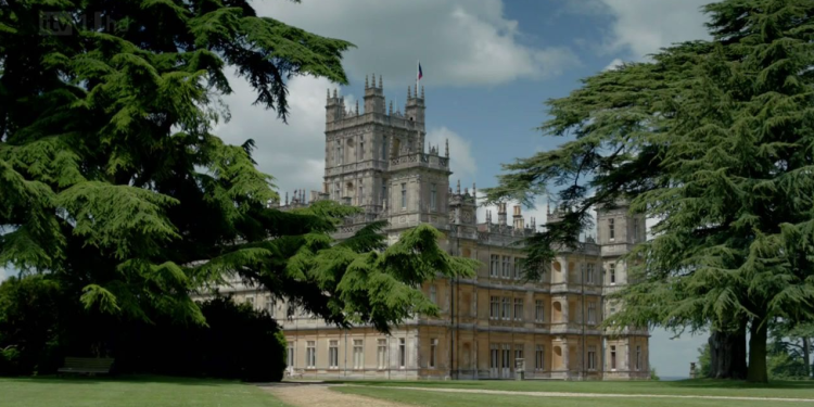 Lighting Matters: Illuminating Your Home with Style and Functionality