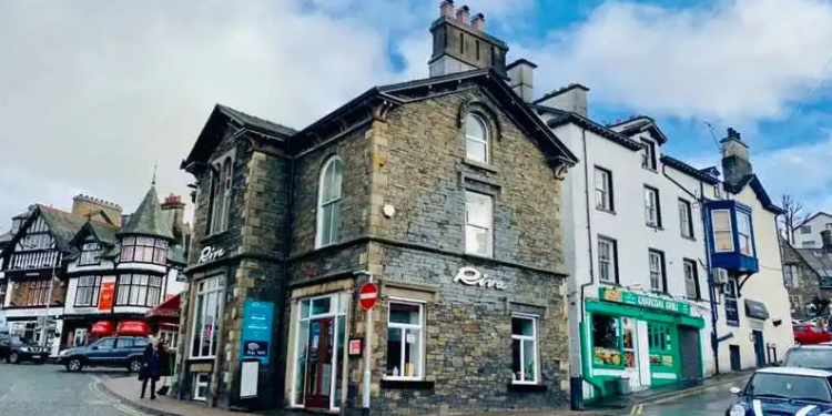 Revamp Your Outdoor Oasis: Ideas for Enhancing Your Patio or Deck