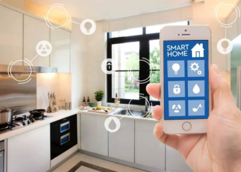 Bringing the Outdoors In: Incorporating Plants into Home Decor