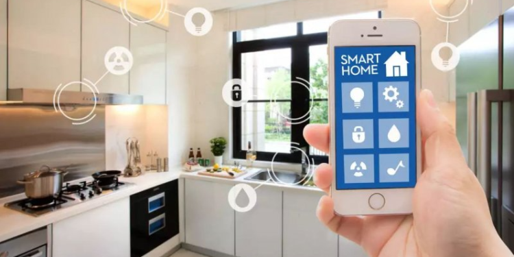 Bringing the Outdoors In: Incorporating Plants into Home Decor