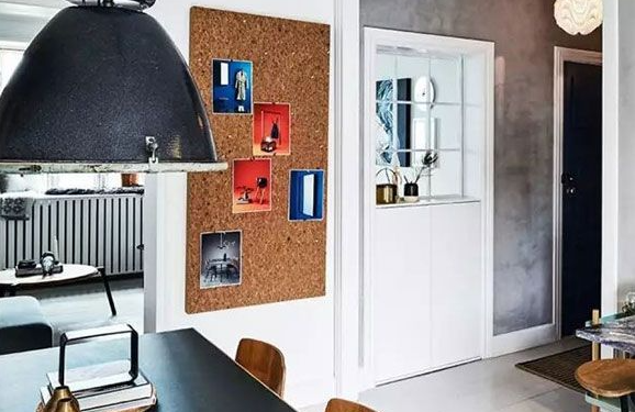 Edible Landscaping: Growing Your Own Food in the Backyard