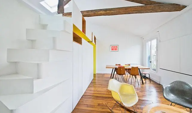 DIY Garden Projects: Creative Ideas for Personalizing Your Outdoor Space