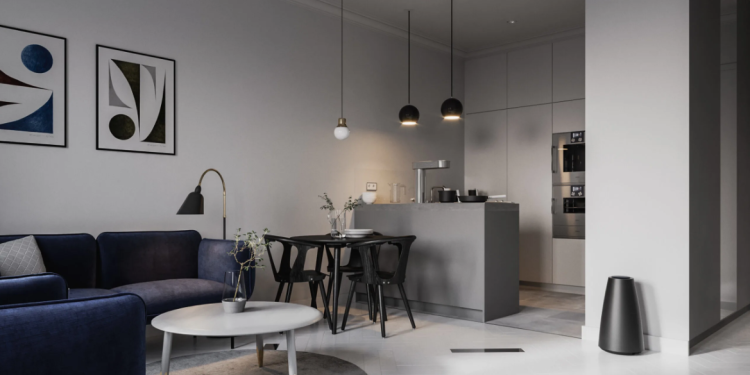 Container Gardening 101: Growing Flowers and Vegetables in Pots