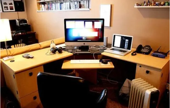 Landscaping Trends: Inspirations for a Modern Outdoor Aesthetic