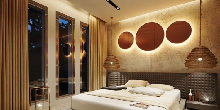 Water-Wise Gardening: Tips for Conserving Water in Your Landscape