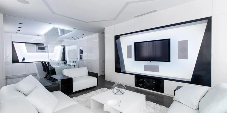 Vintage Charm: How to Incorporate Antiques into Modern Home Decor