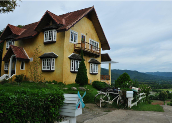 From Drab to Fab: Quick and Affordable Home Decor Upgrades