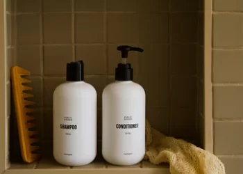 Exploring the Ethical Revolution: Why Public Goods Should Be Your Go-To Brand for Sustainable Living